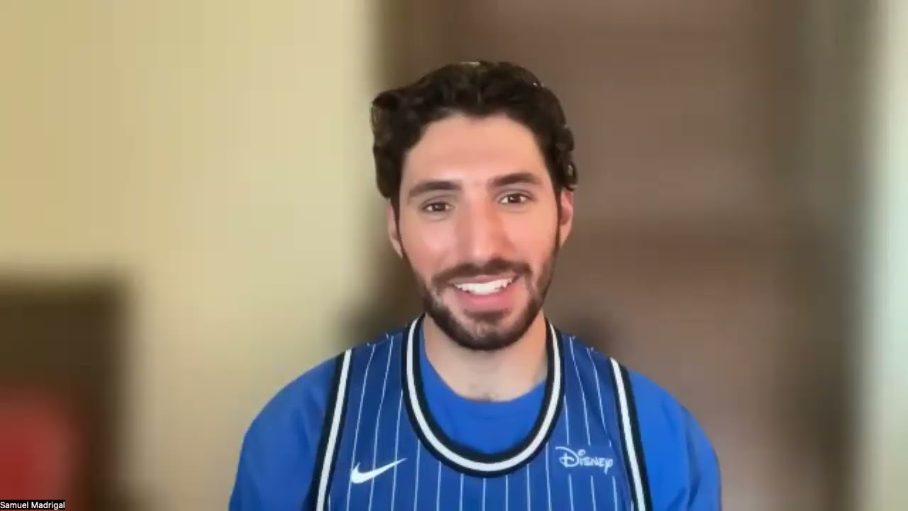 Magic vs Pistons breakdown/Wizards preview