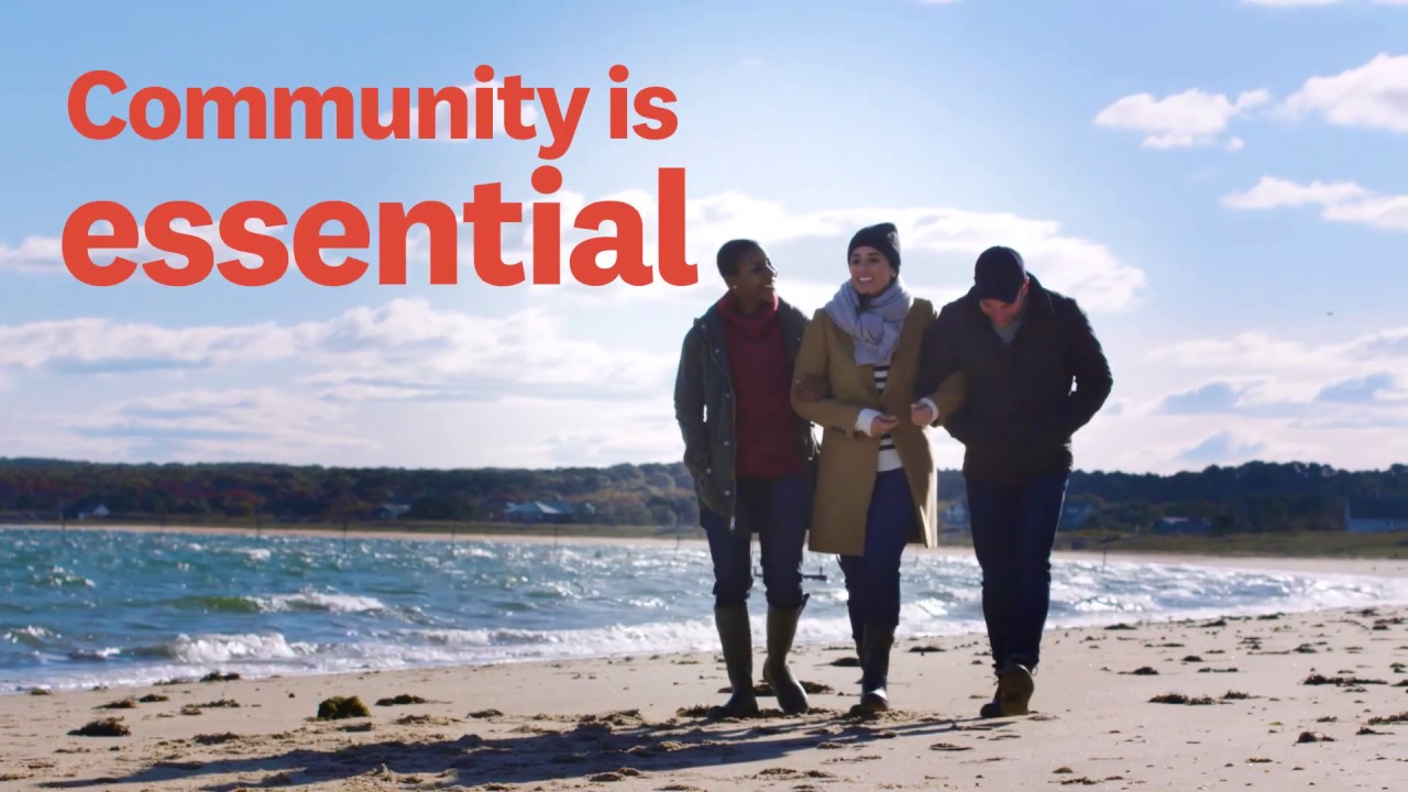 WW Community #BetterTogether | WW UK
