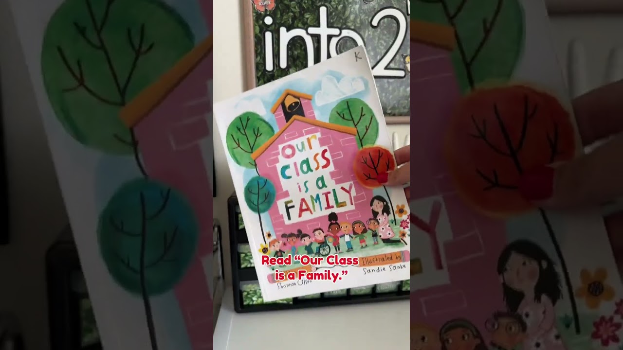 First Day of School Gift Ideas for Students 🍎