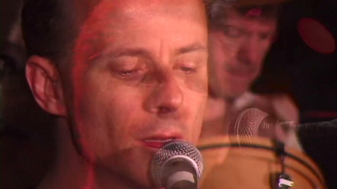 Brian Wilson - This Isn't Love NEW MERCH AVAILABLE NOW [Official Music Video]