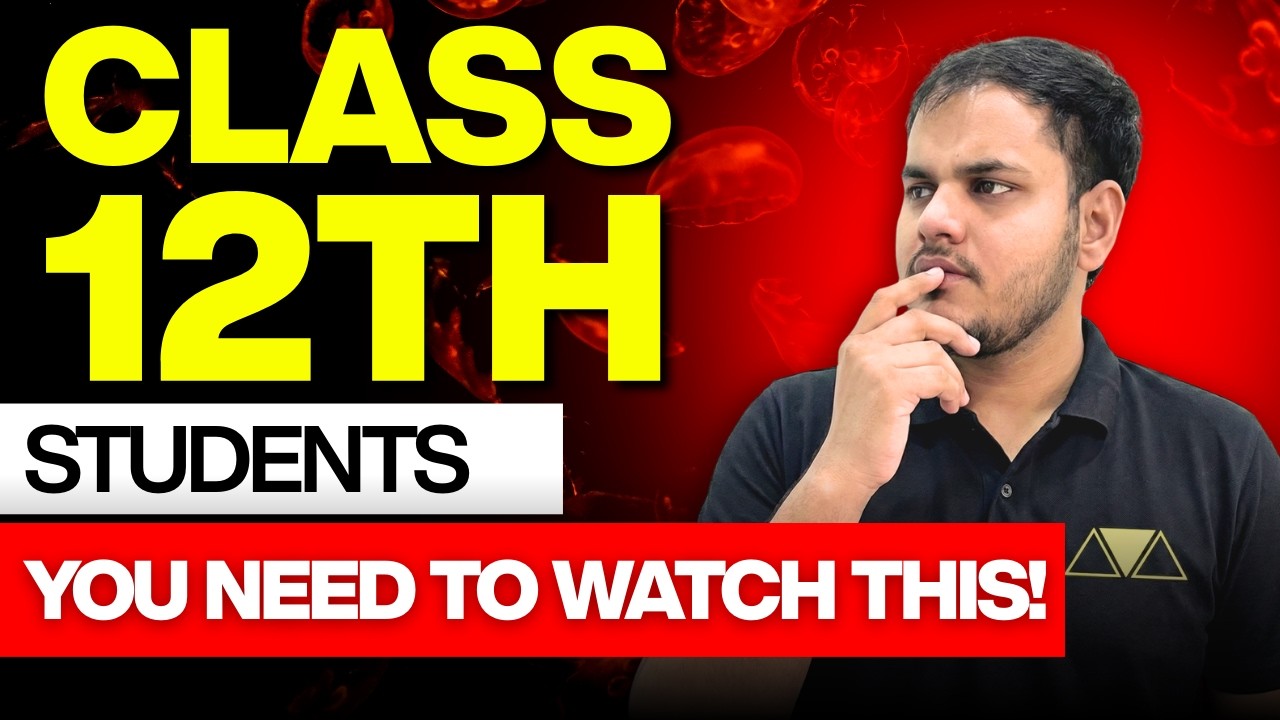 How To Join Merchant Navy In Class 12th? What To Do After Class 12th Boards? How To Prepare?