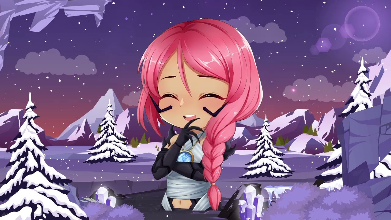 My Live 2D Model + Why And How I Started Vtubing AKA, Spite Is A Powerful Tool