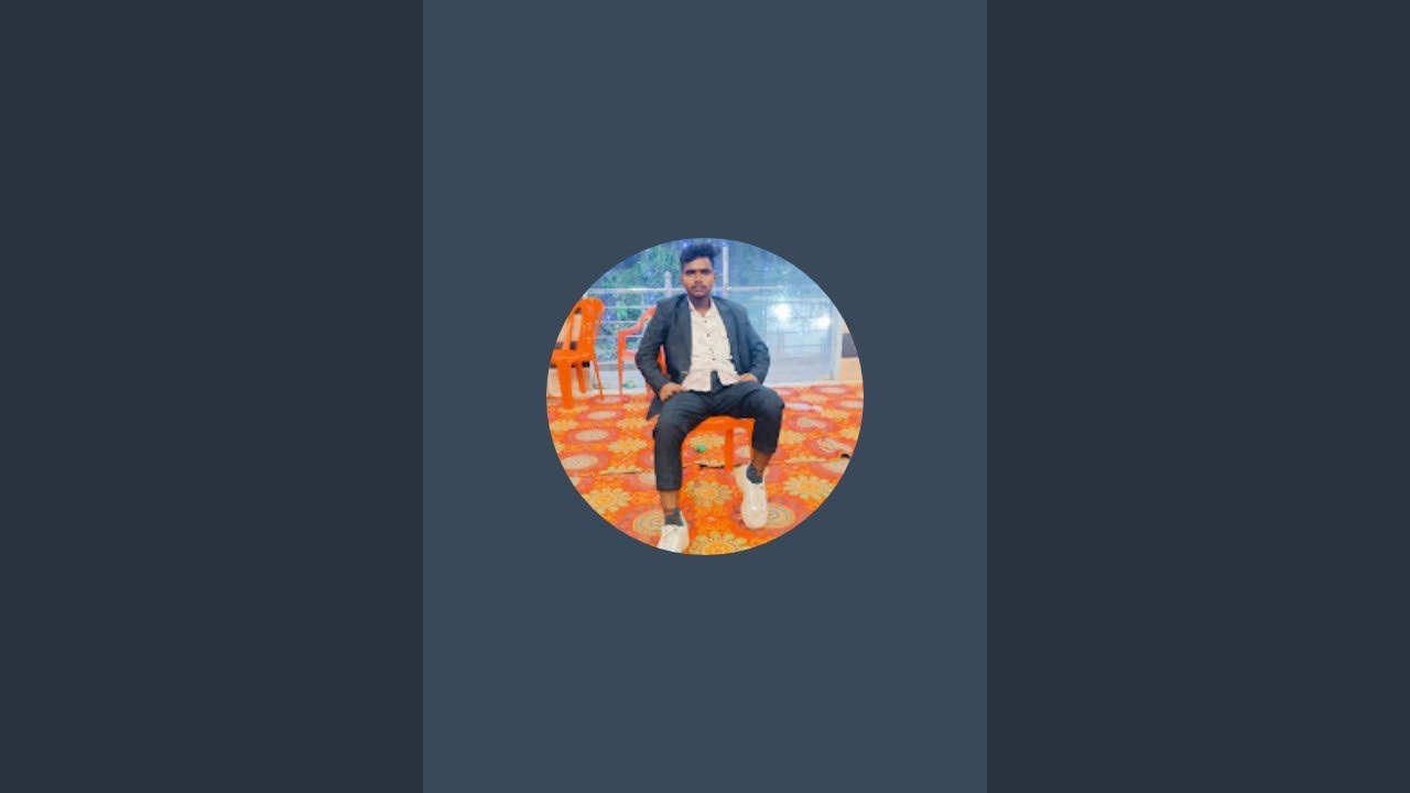 Narendra Verma 112 is live