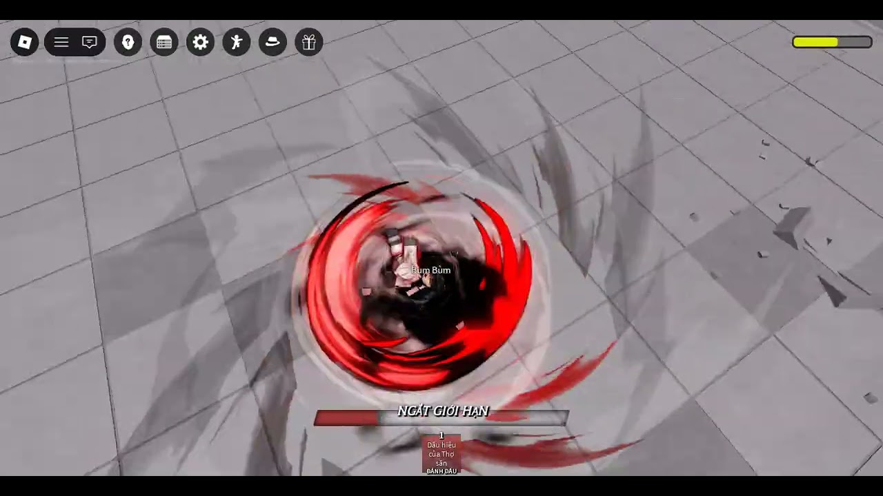 Roblox 2026 ctmn p4