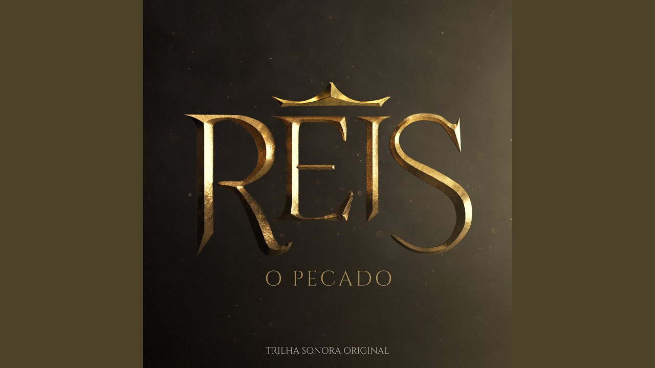 Sant&iacute;ssimo