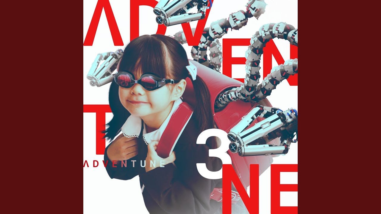 ドカンバキャンボコン