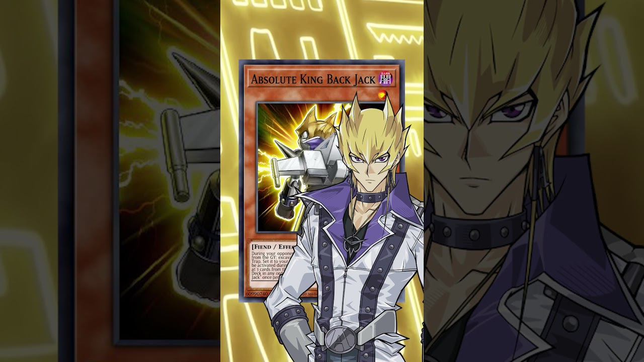 Карточки Yu-Gi-Oh с персонажами аниме! #короткометражные(часть 3)