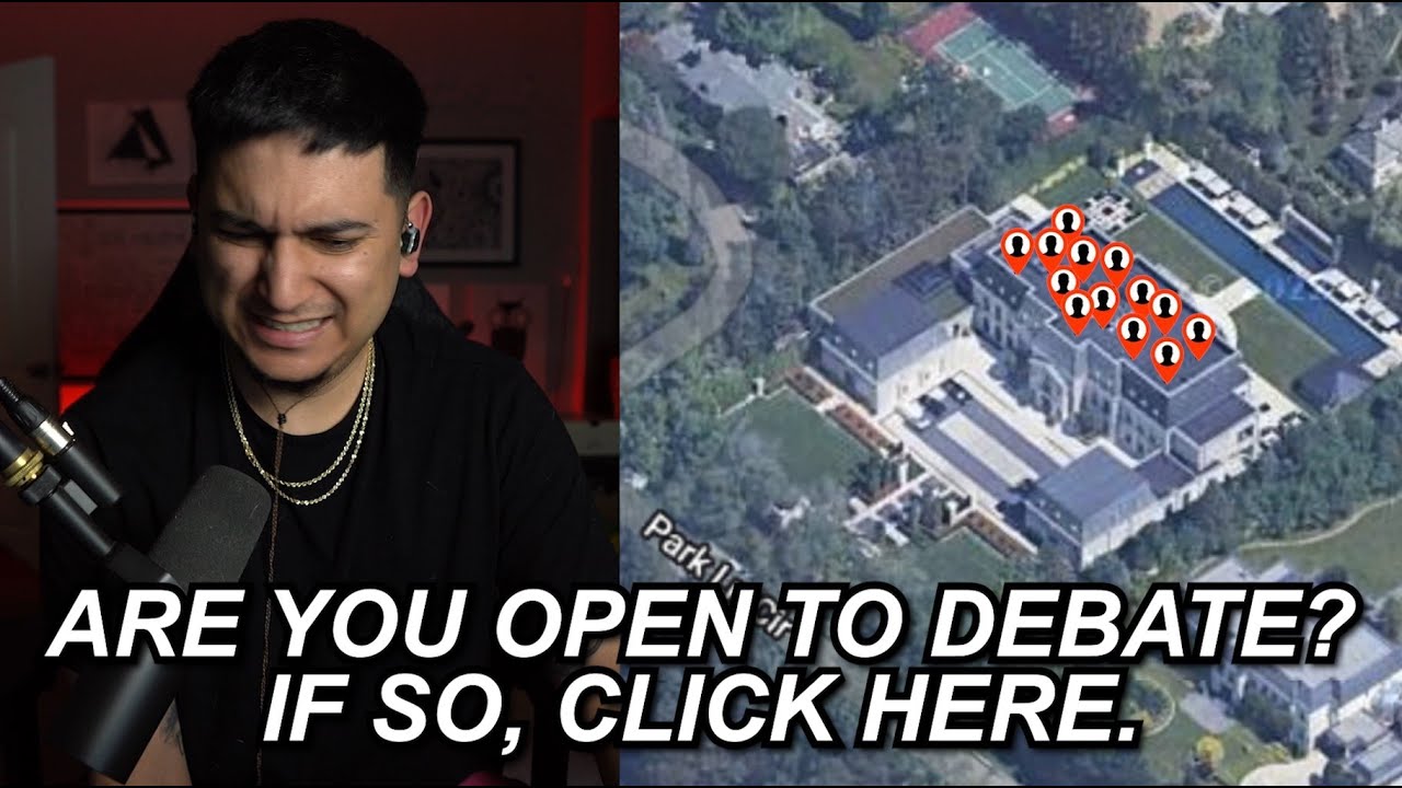 DID DOT SECURE THE WIN?? KENDRICK LAMAR 'NOT LIKE US' FIRST REACTION AND COMMENTARY.