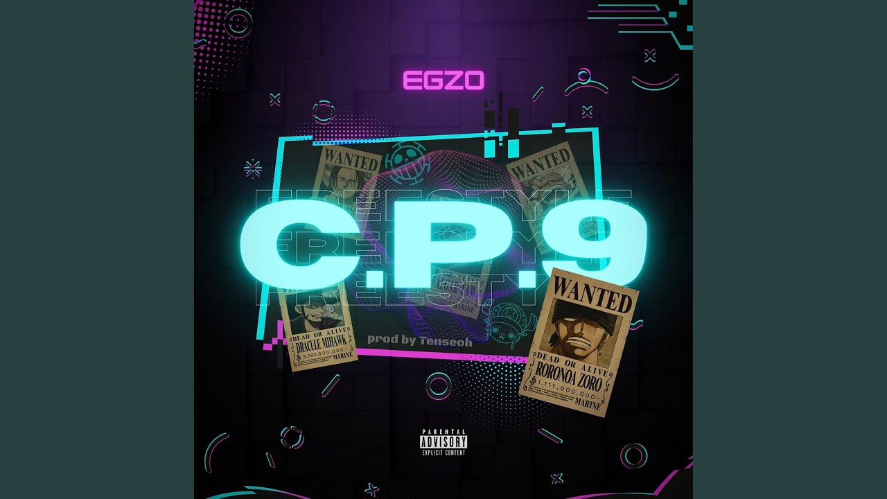 CP9