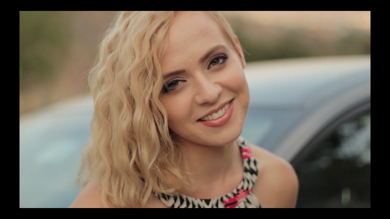 Rude Magic! // Madilyn Bailey ft Flula (Ukulele Version)