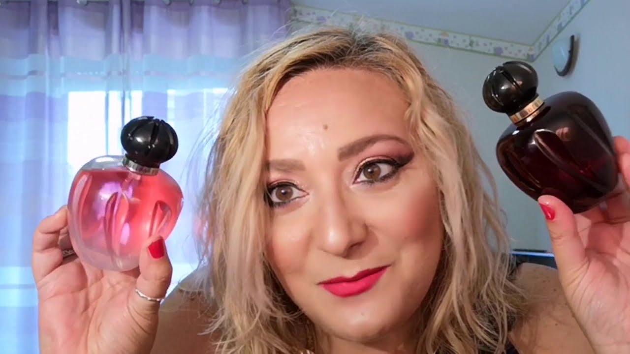 PROFUMI LOW COST 💗:NUOVE FANTASTICHE SCOPERTE!!! 😍😘
