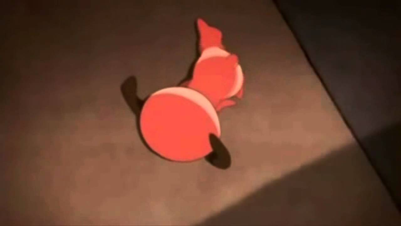 [FANDUB] Paranoia Agent