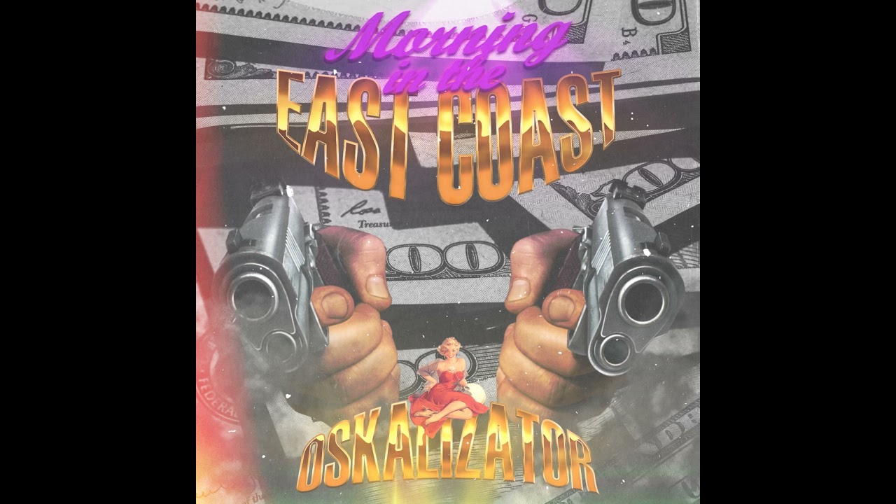 oskalizator. 