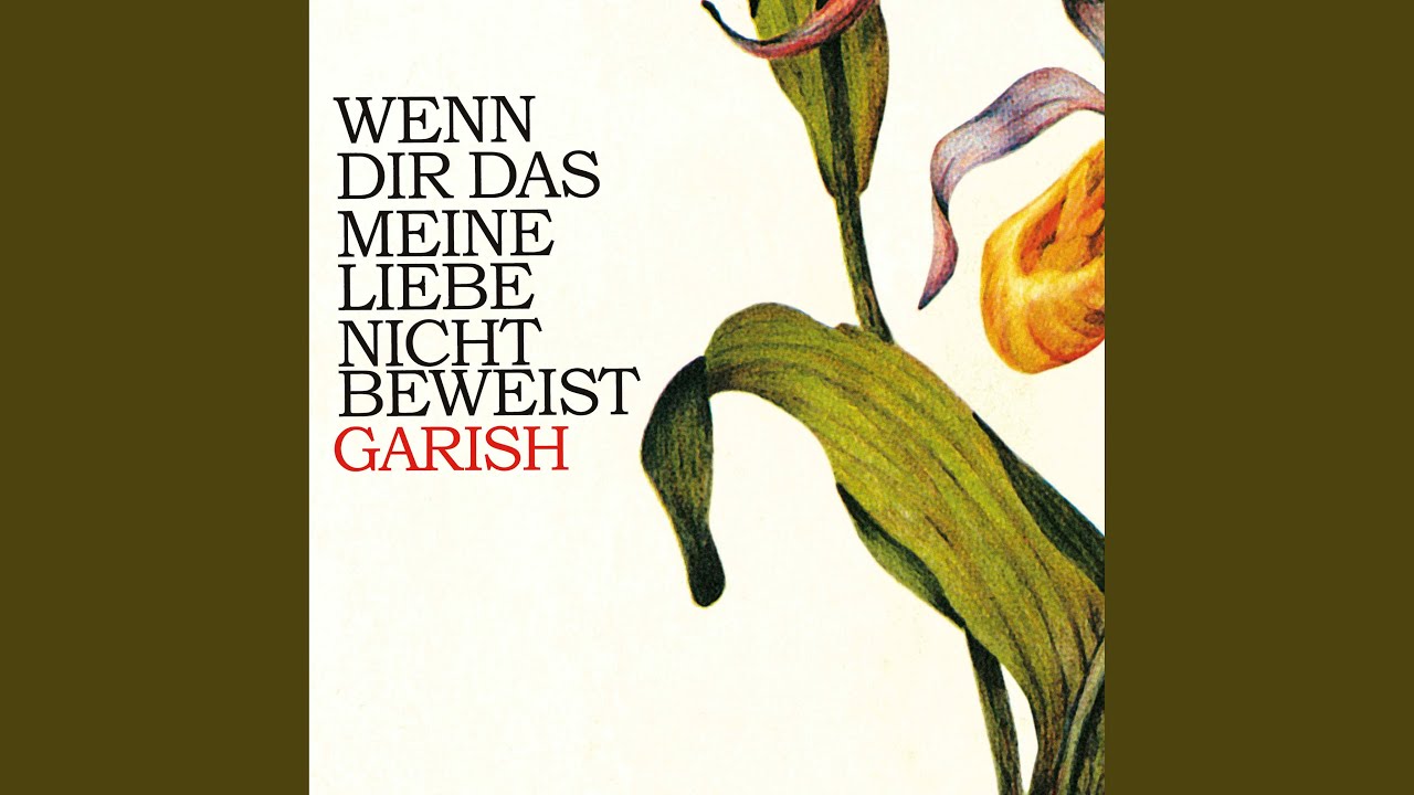 Den Idioten zum Beweis (2023 Remastered)