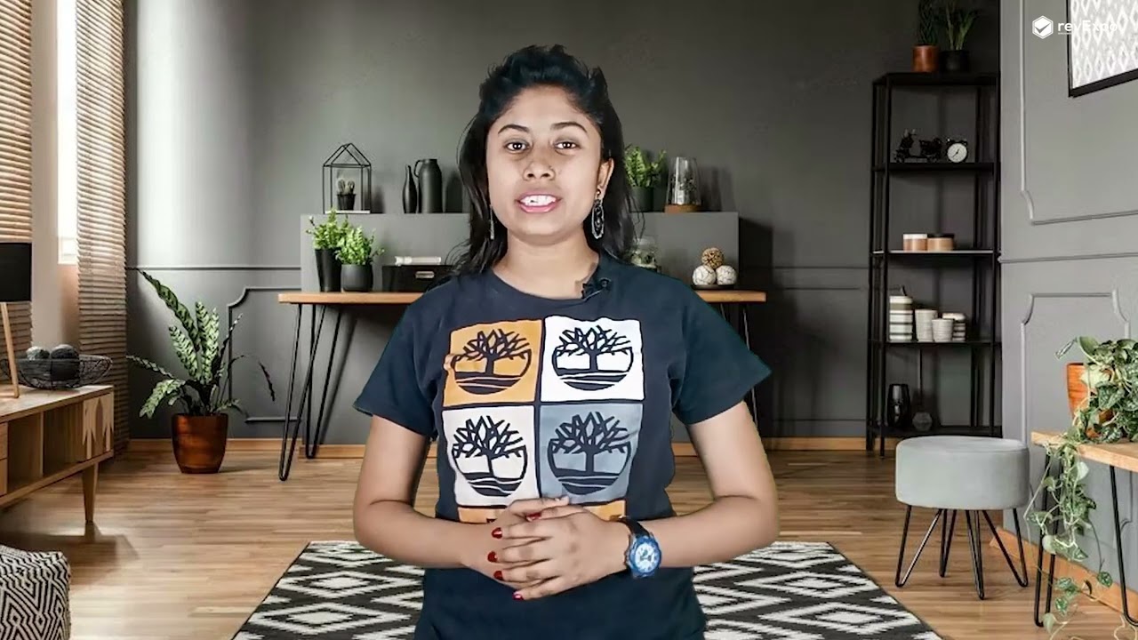 Top 5 best disposable gloves | Best disposable gloves in India | Top 5 Disposable Gloves Review