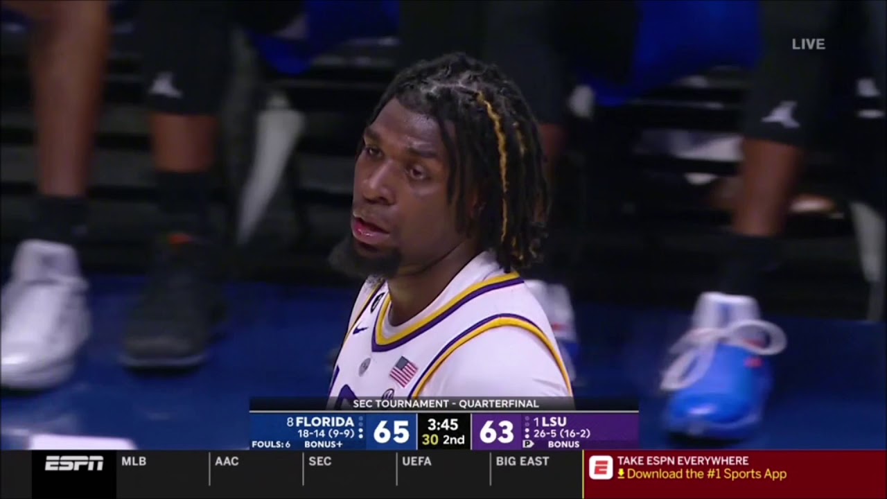 Continous Motion ruling - Off ball defensive foul on screener - Should it count   Edit