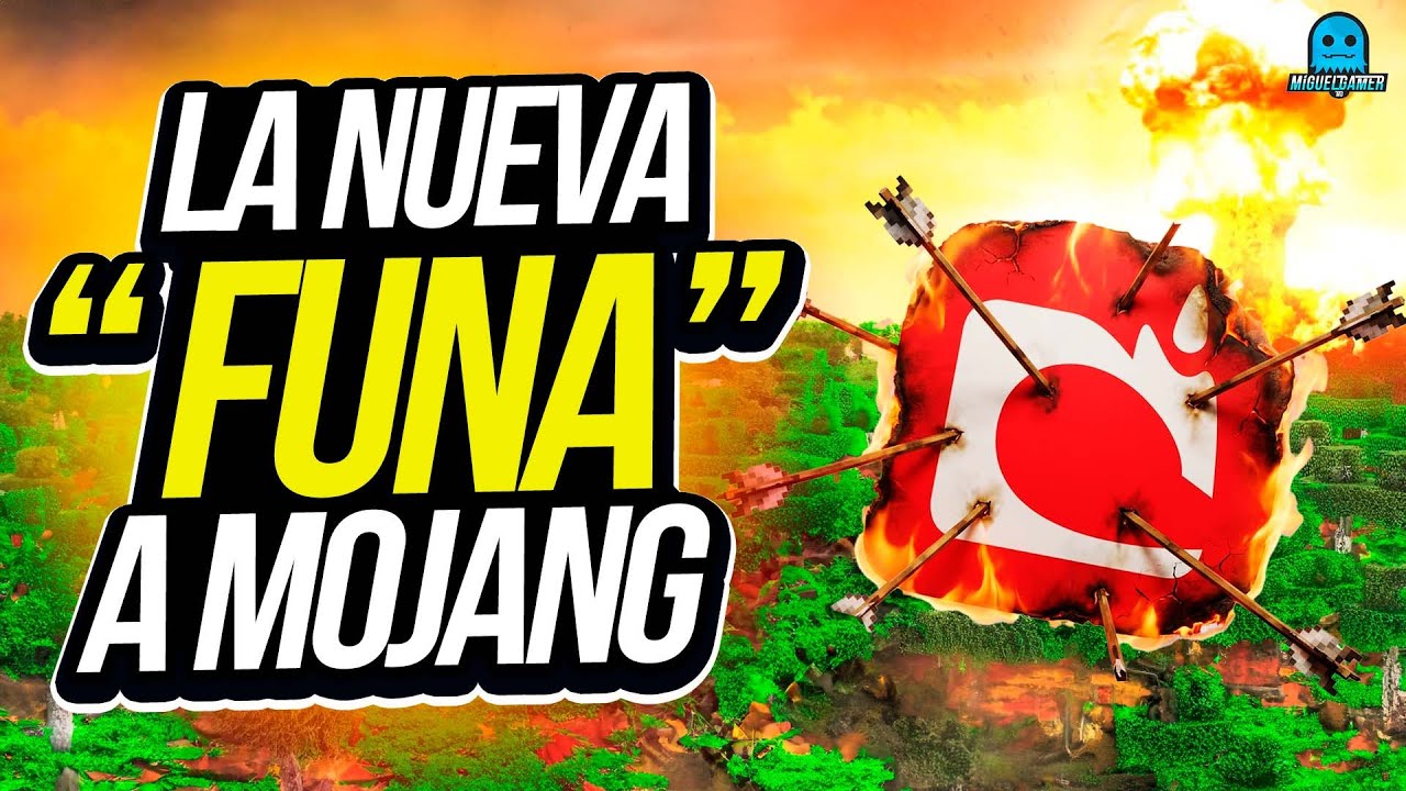 La NUEVA 