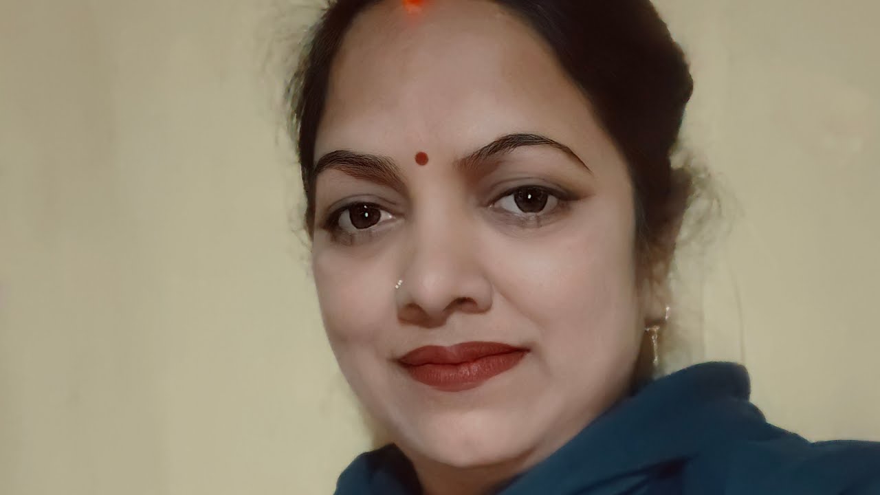 Lokgeet hindi geet#Radhe Radhe sabhi logon Ko#sabhi logon ka welcome hai mere live stream