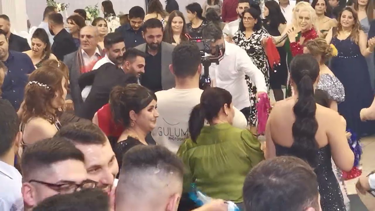 Reyhan GRUP GÜZELLER Sallama🔥🔥Deniz VE Nurşani 🧿