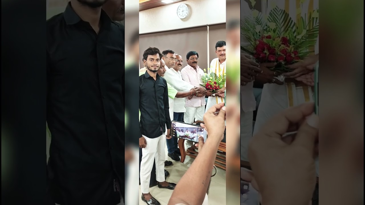 #jdu #politics #md parwez