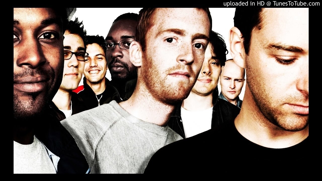 Bugz in the attic - stop