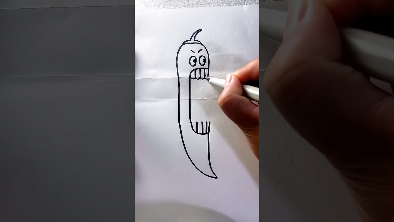 #ArtisticInspiration