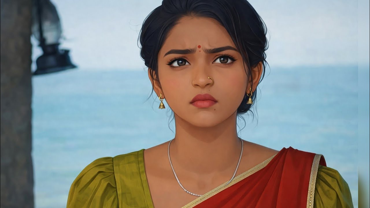 లక్ష్మి పుట్టిన ఇంటికి చేరిన జాను 