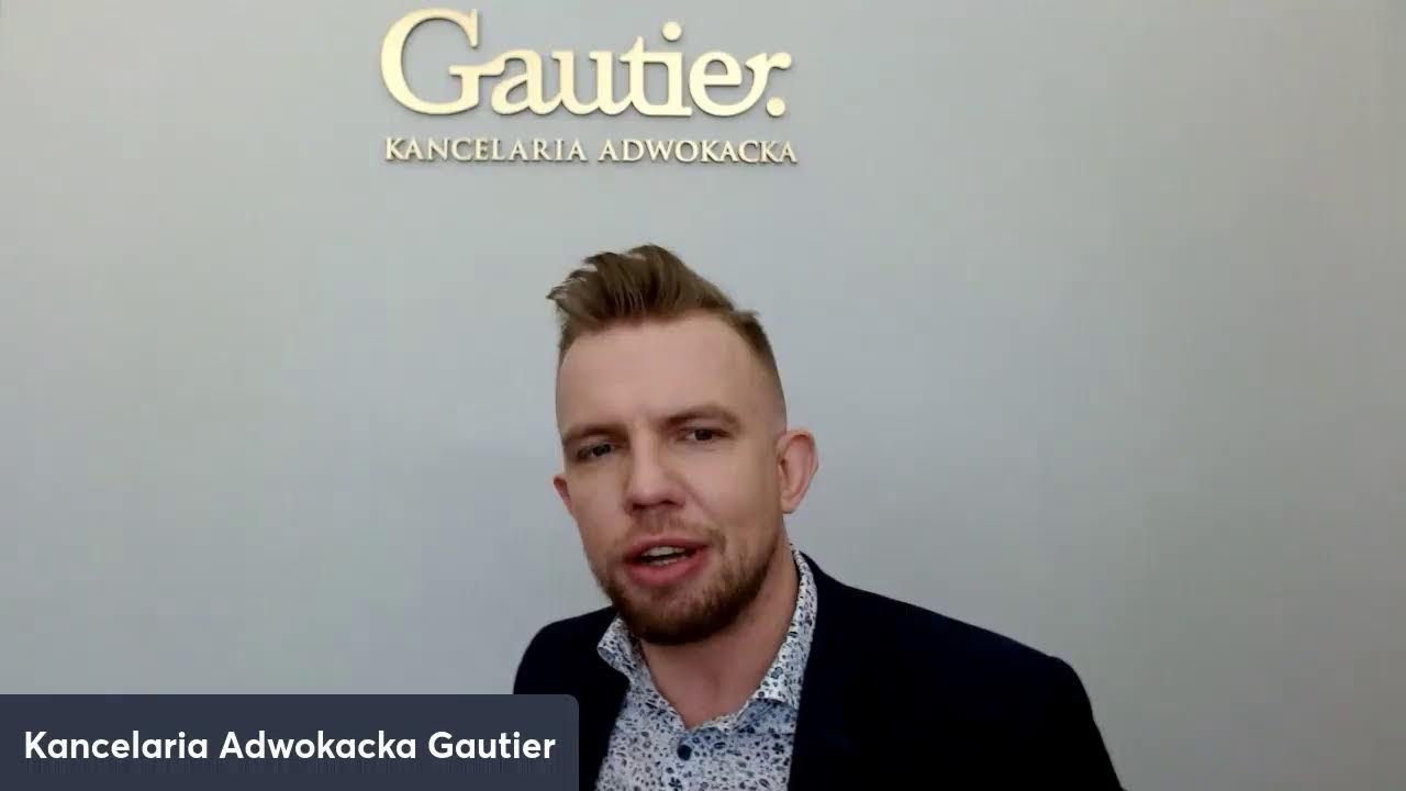 Kredyt CHF - por&oacute;wnanie odfrankowienia z nieważnością umowy