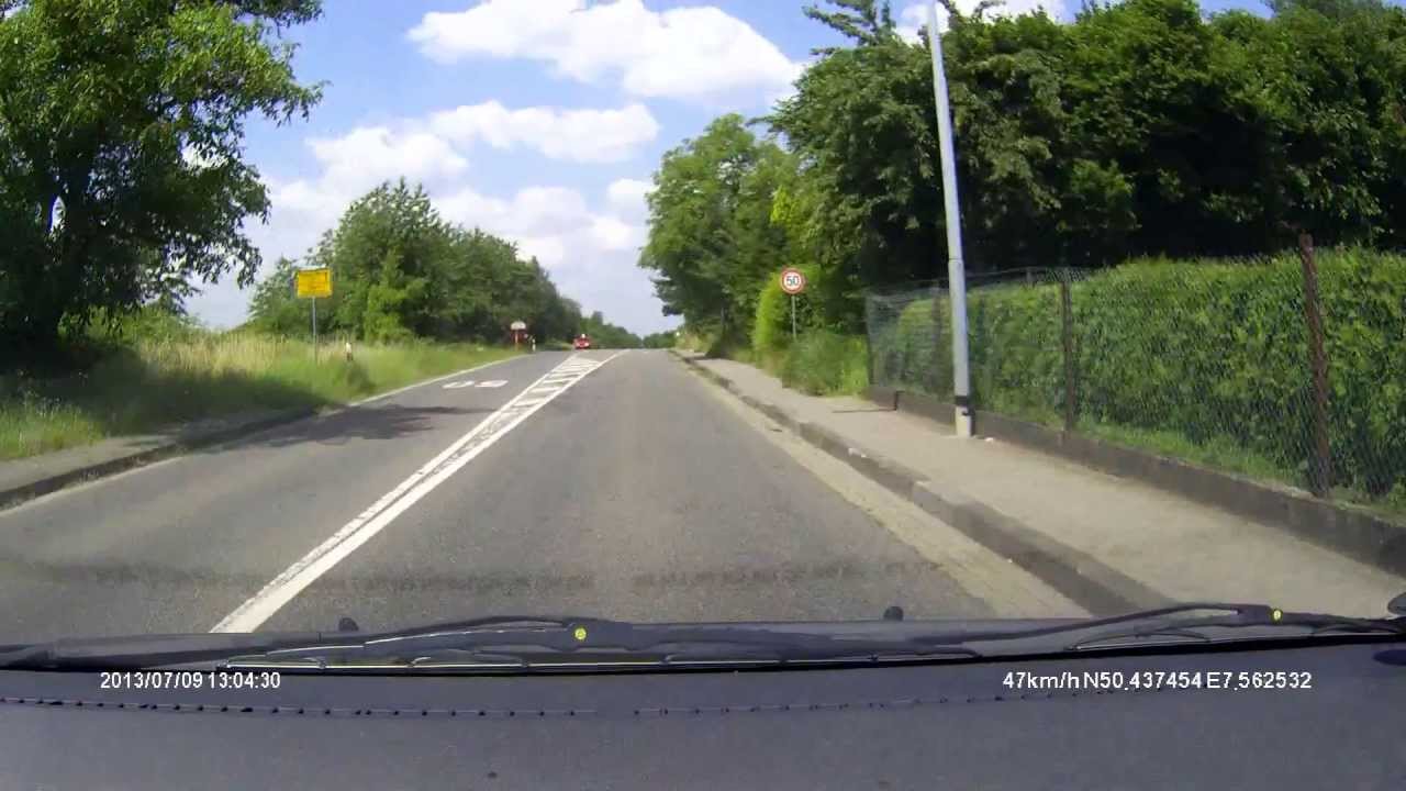 Neuwied Bendorf Zurueck