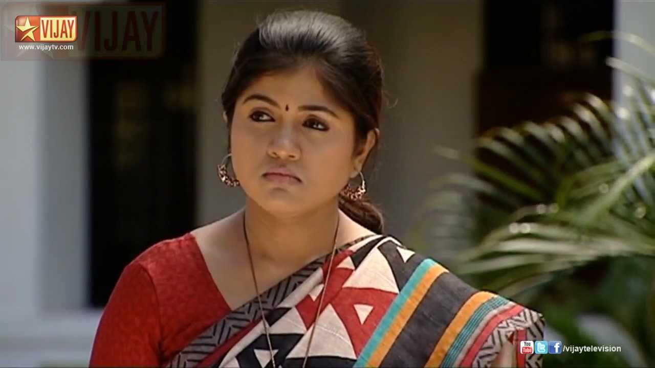 Kanaa Kaanum Kaalangal Kalloori Saalai 03/06/13