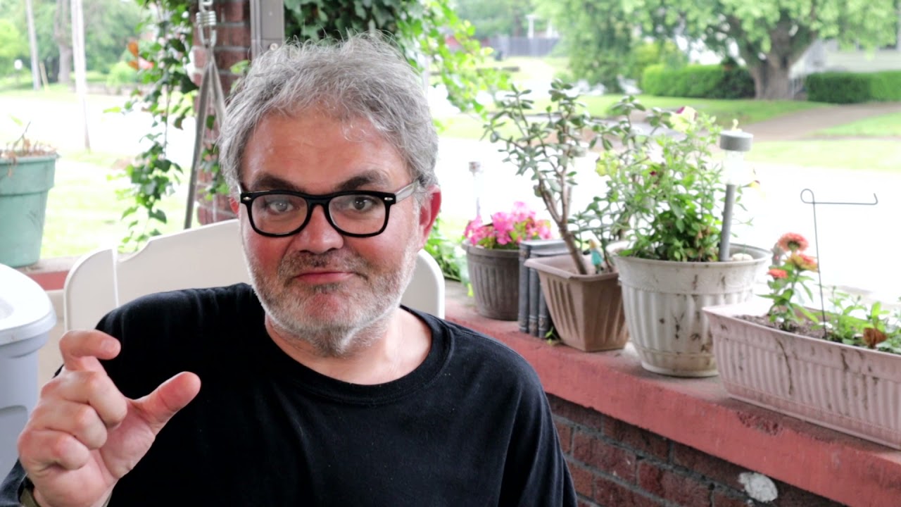 What Do you Get for Joining USA Cycling