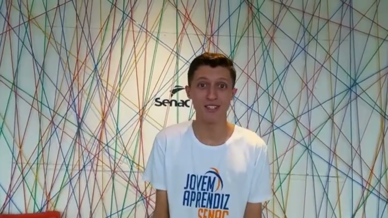 Projeto Integrador I - Logística e Estoque (Senac 2022)