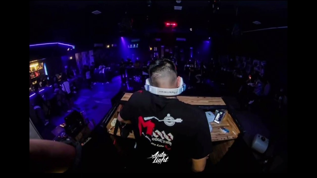 DUTCH INDO 2023 TAK SEGAMPANG ITU X SANG DEWI