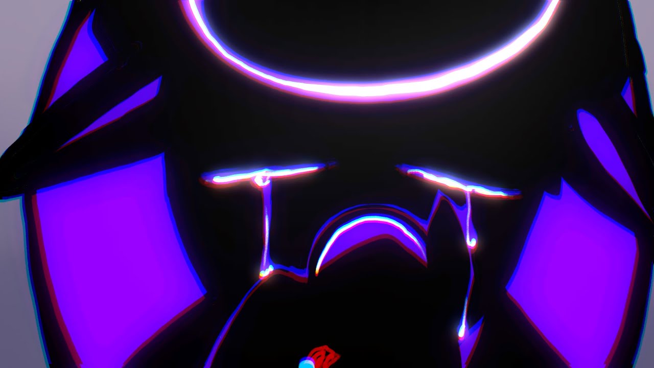 DEVIL'S DEAL  [Badboyhalo + Quackity Dream SMP Animation]
