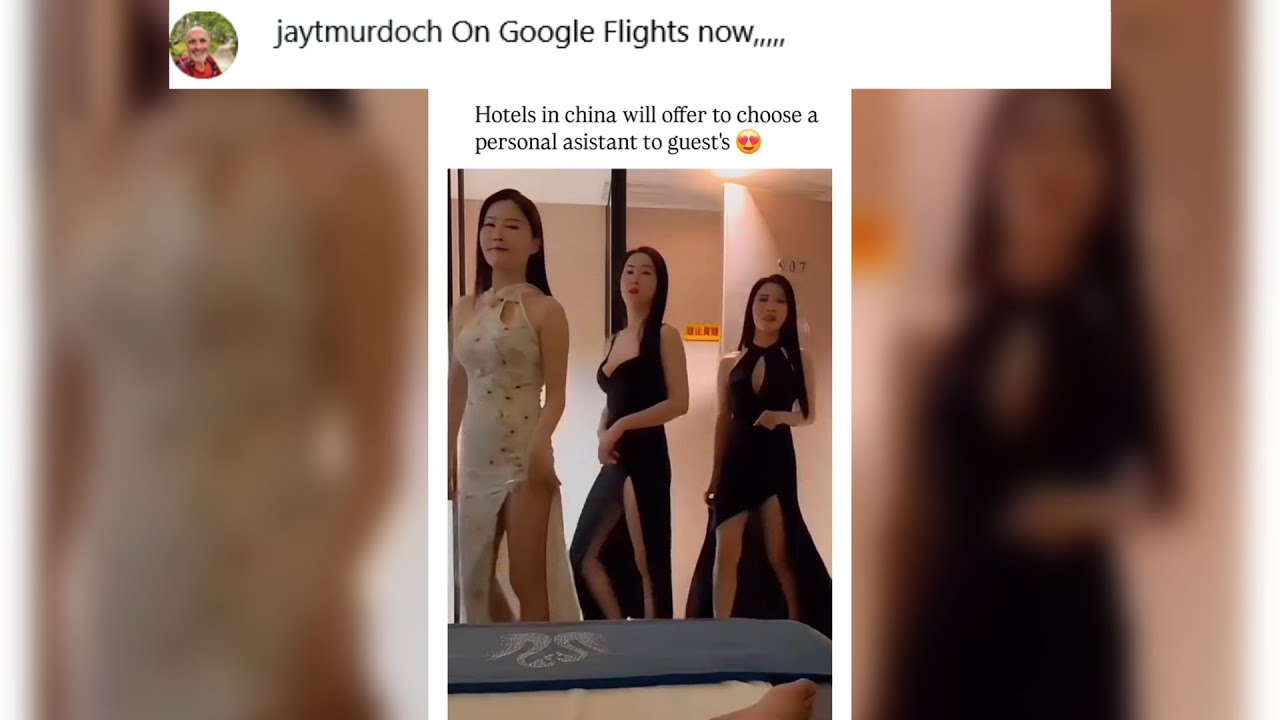 Bro is on Google flights now .... | US Memes