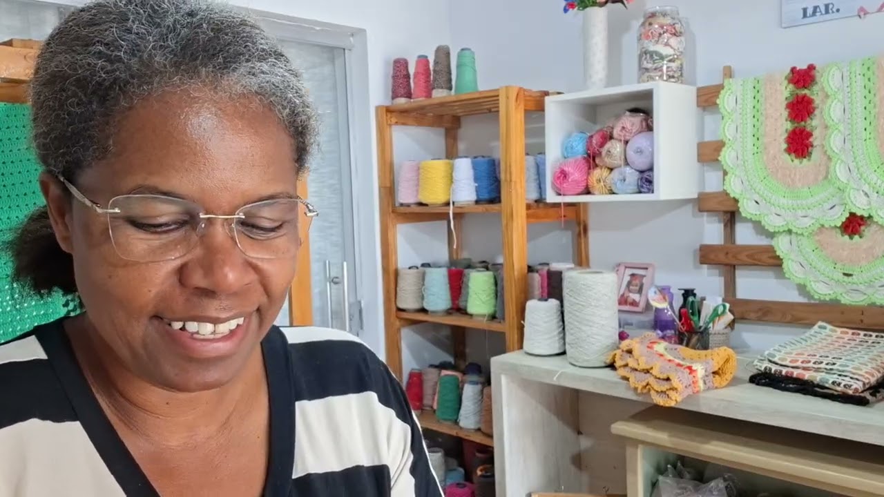 Hoje vai ter comprinhas,  amoooo 😃😃😃😃