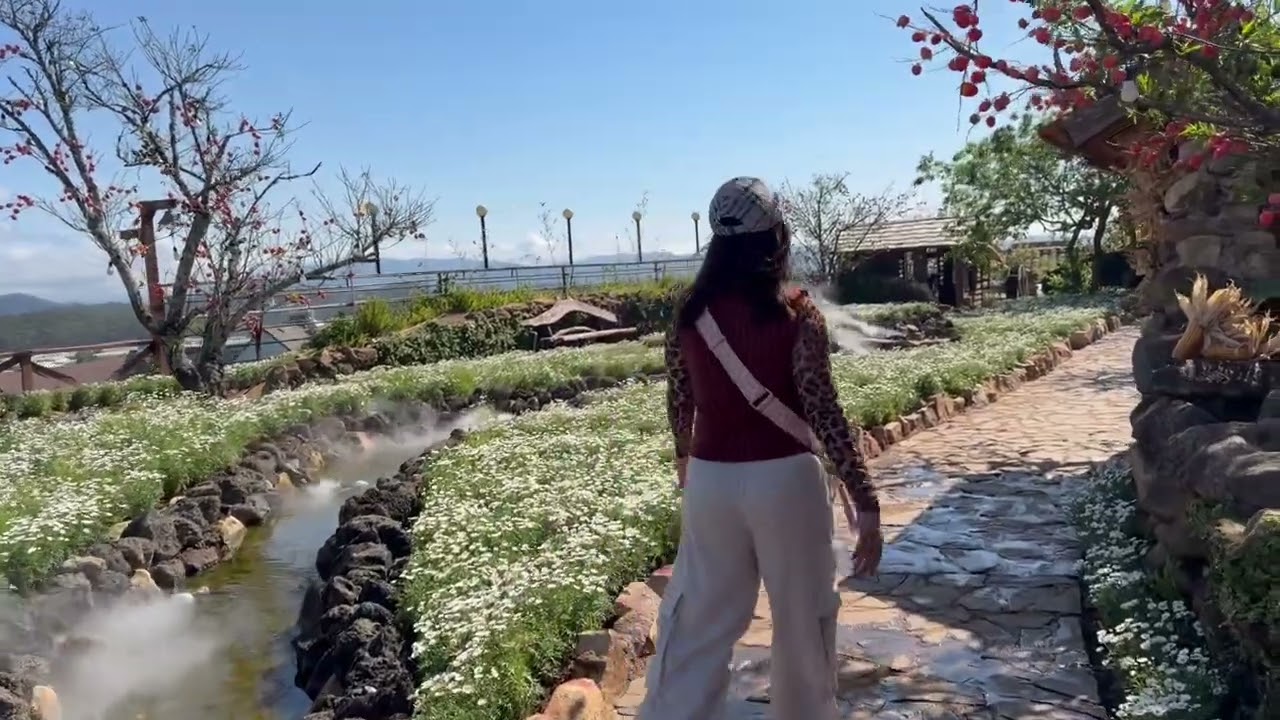 Bản lèo Đà Lạt..!!!