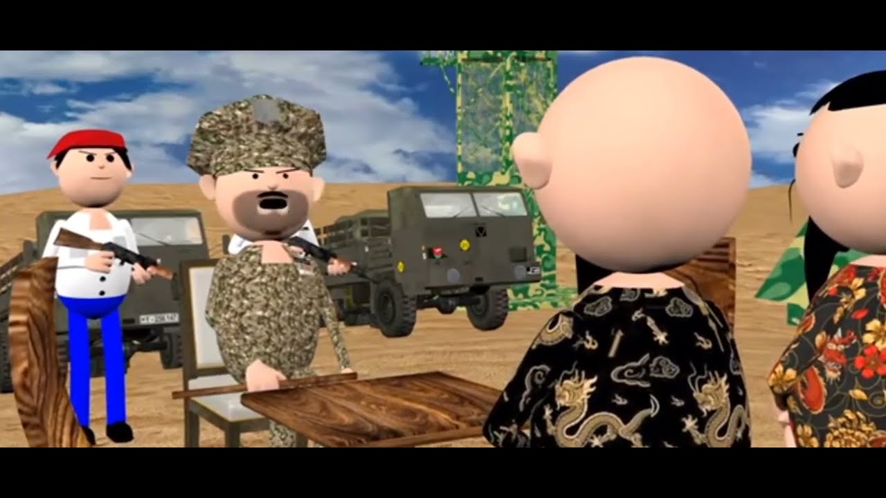 #viralvideo