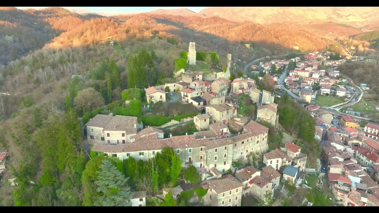 Carsoli