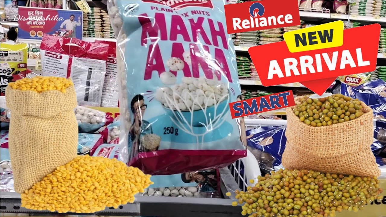 Распродажа новейшей коллекции посуды из нержавеющей стали в Reliance Smart || Распродажа новейшей...