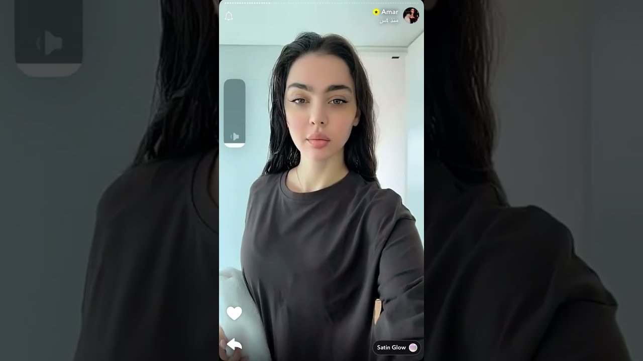 قمر اللبنانيه تفتح مشترياتها من دبي مع متابعينها💸🥹