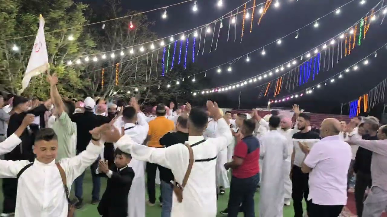 ٦ أغسطس ٢٠٢٥