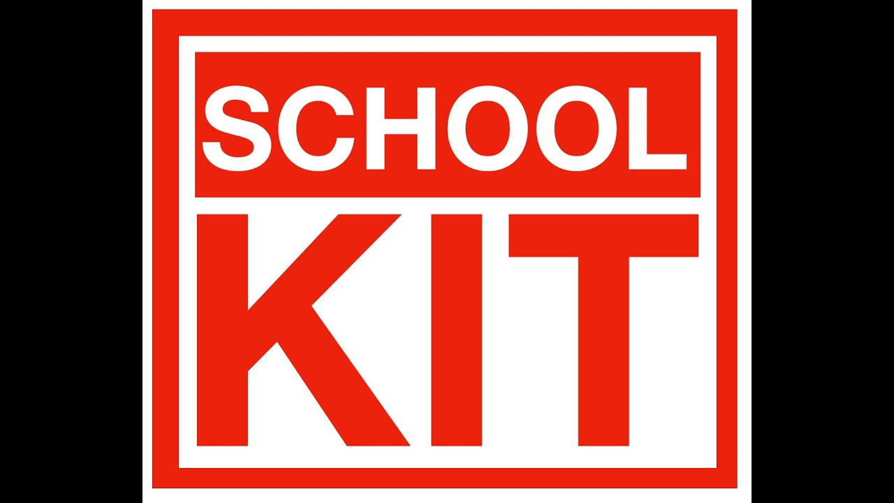 SchoolKit