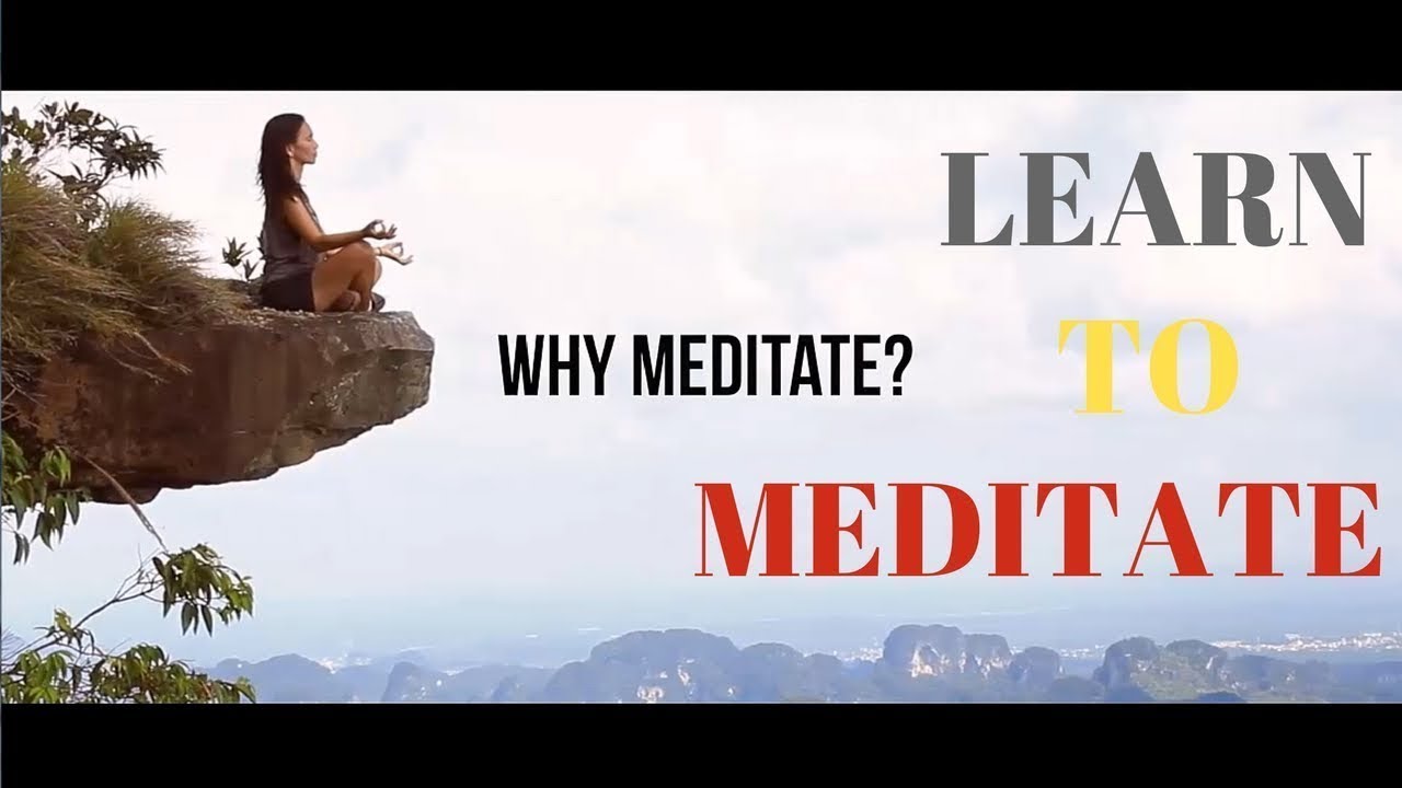 How to Practice Effectively for Just About Anything | Improve Skills Faster