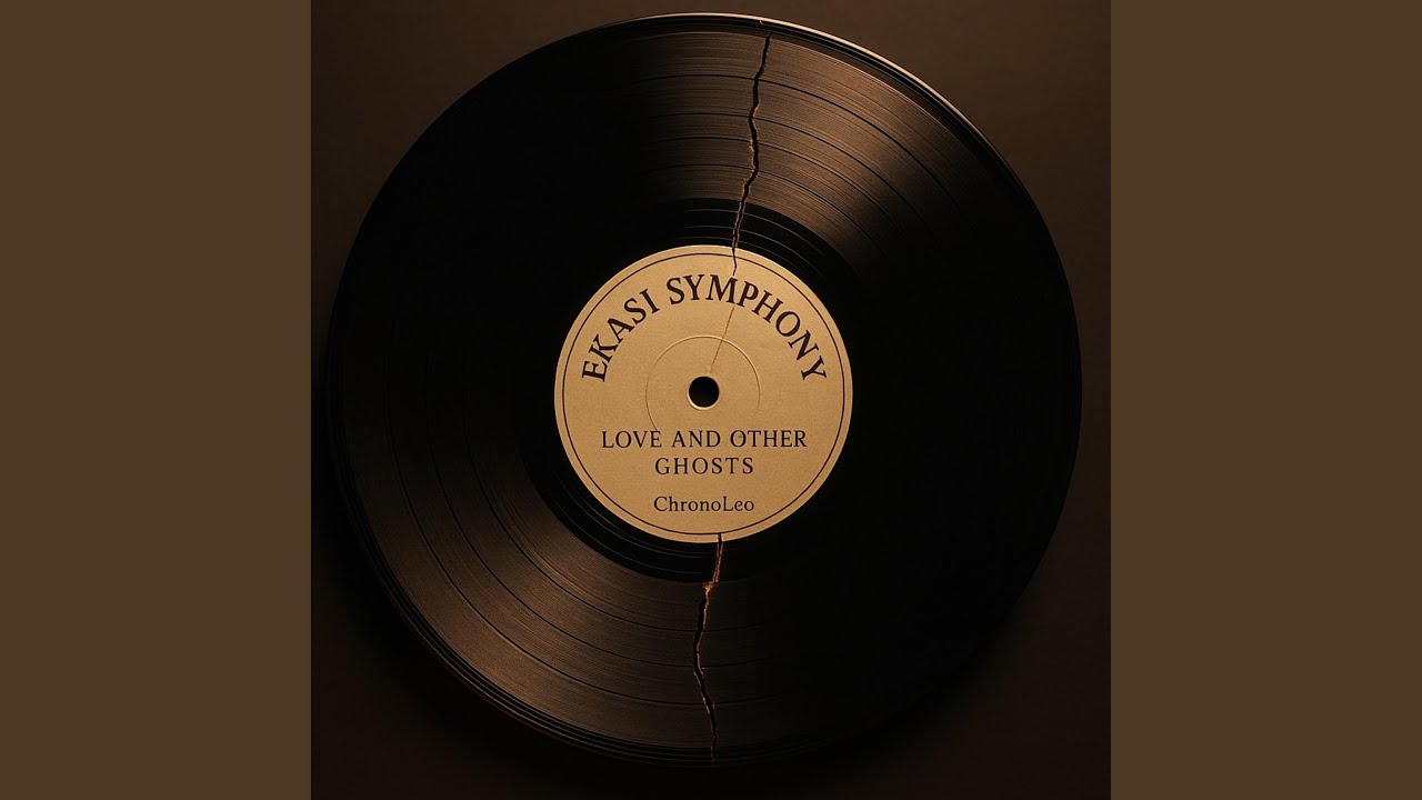 Marry Me My Love (Midnight Intimate Edition)