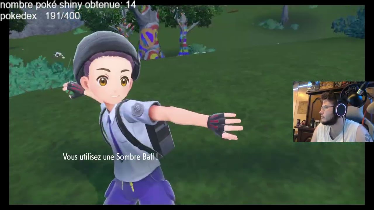 pokémonb violet 10