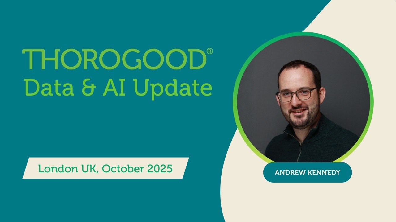 Copilots, AI Assistants, Workbenches, and Custom Tools with Andrew Kennedy