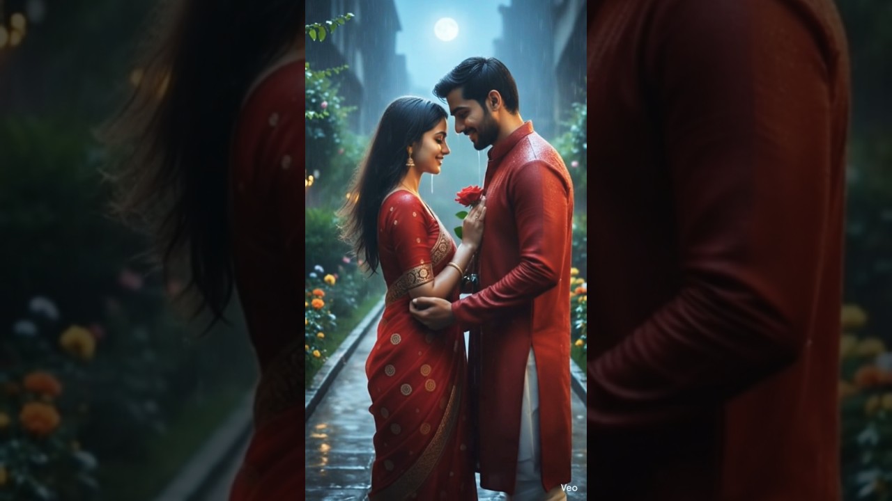 #video