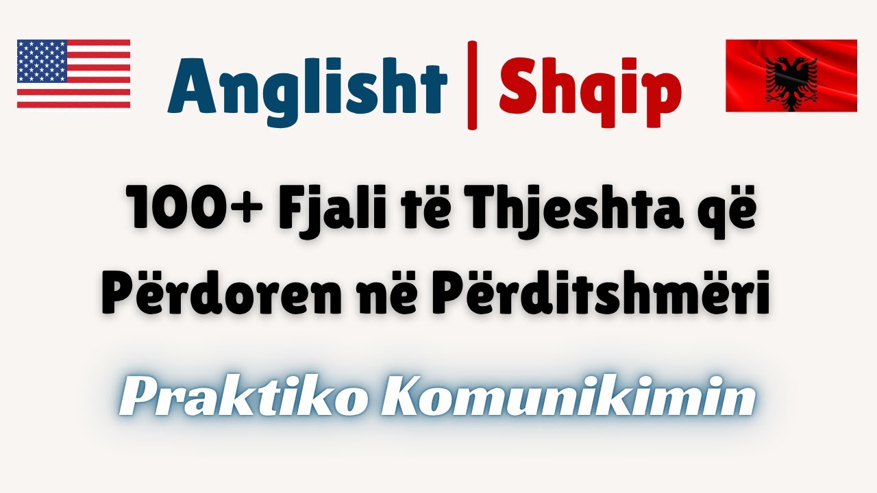 🗣Начните говорить по-английски уже сегодня! | Более 150 повседневных выражений | Вопросы и ответы...