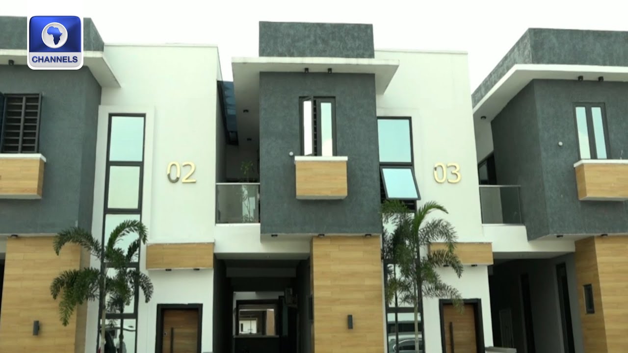 Henry Montego Homes Delivers Montego Garden 4 & Bay 3 To Subscribers